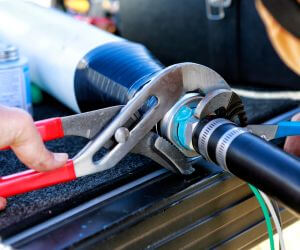 About Septic Pumping Service Eden, AZ